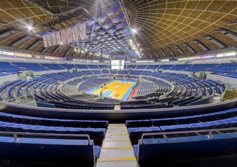 smart araneta coliseum wikipedia.